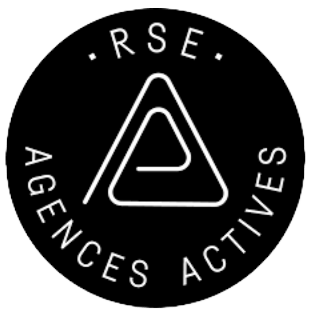 Cliquer pour accéder au site AACC - RSE Agences Actives